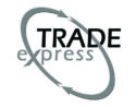 Trade Express d.o.o.